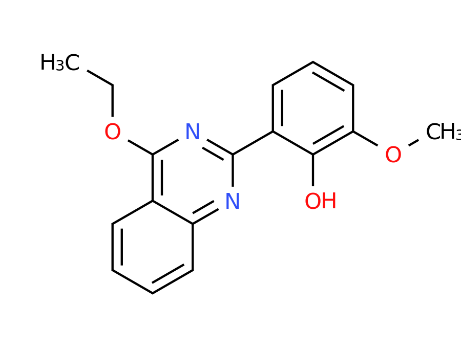 Structure Amb761095