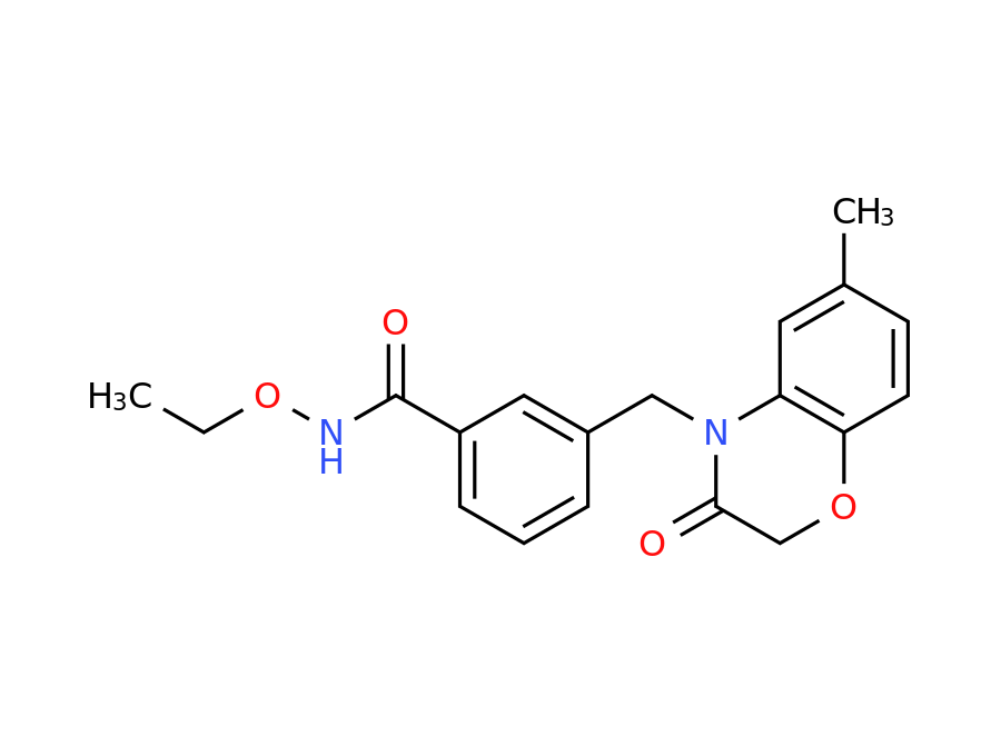 Structure Amb7611370