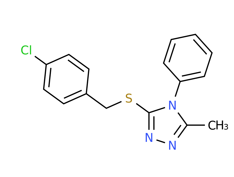 Structure Amb7612396