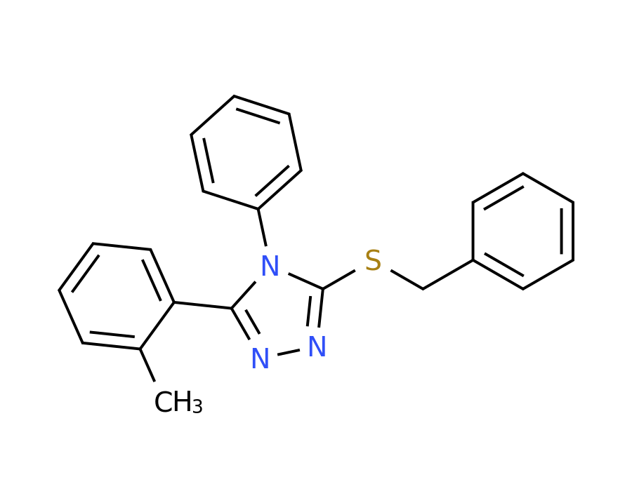 Structure Amb7612943