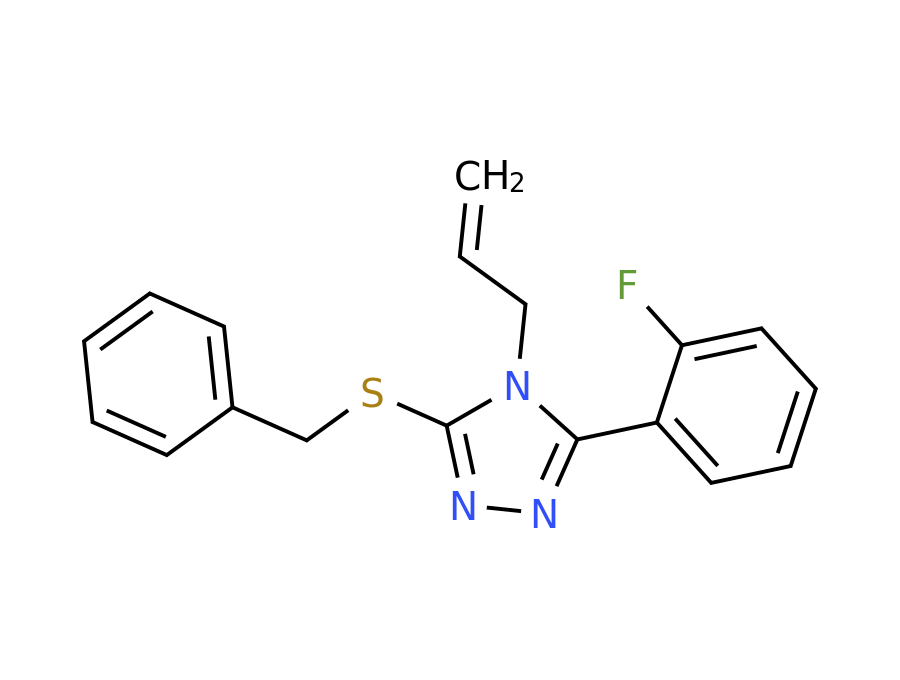 Structure Amb7613208