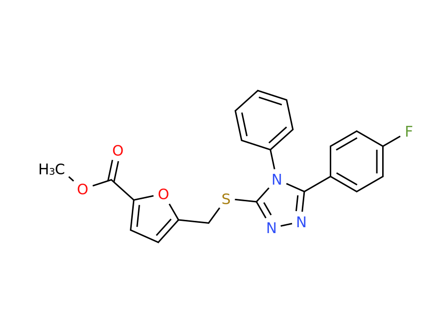 Structure Amb7613236