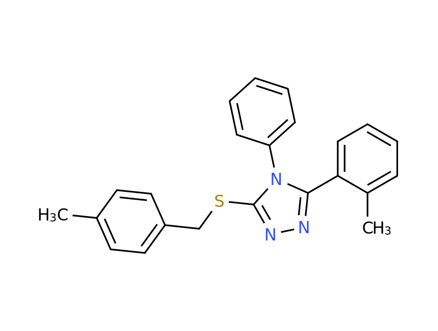 Structure Amb7613348