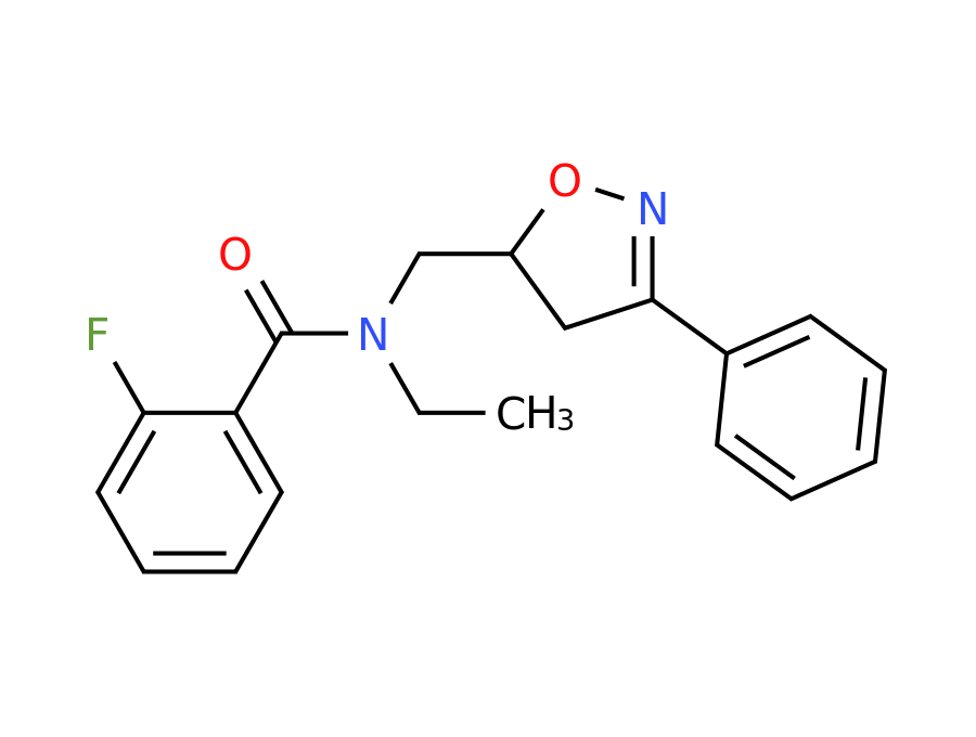 Structure Amb7614643