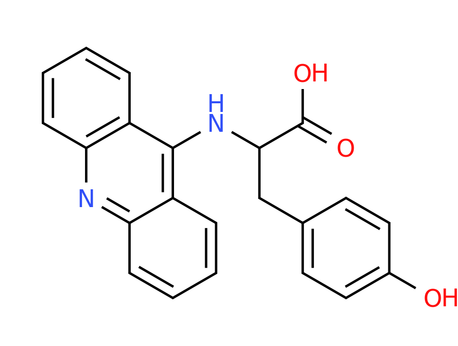 Structure Amb761472