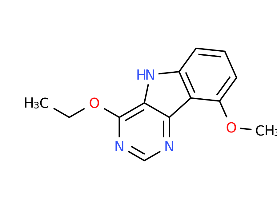 Structure Amb761548