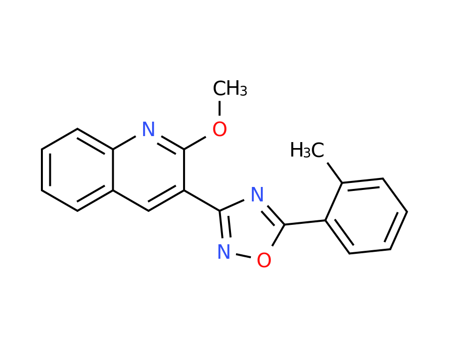 Structure Amb761586