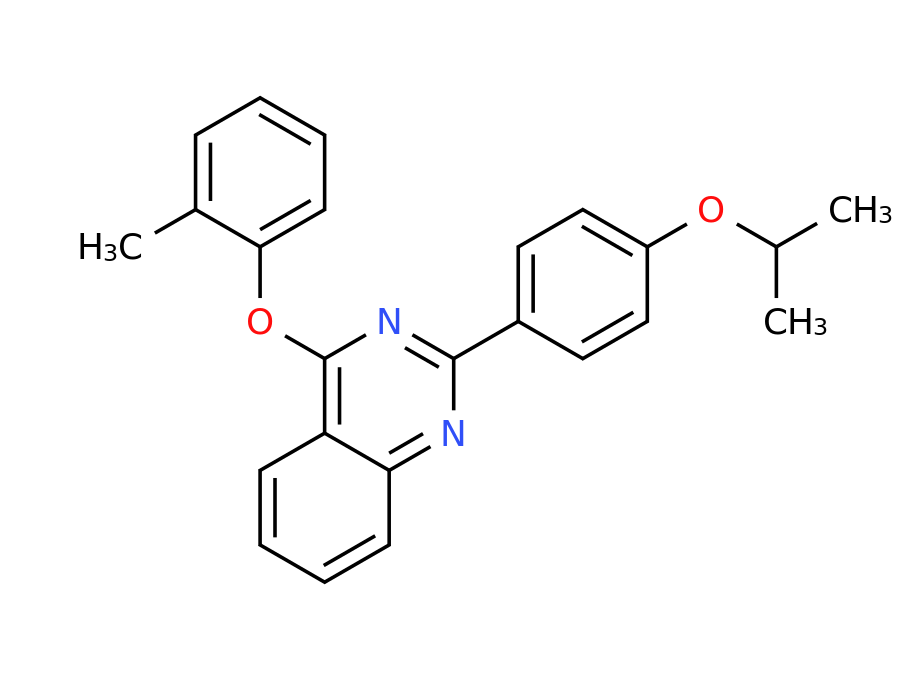 Structure Amb761608