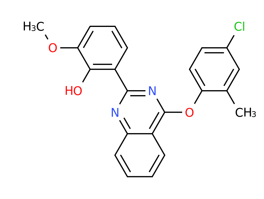 Structure Amb761648