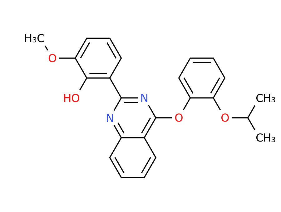 Structure Amb761651