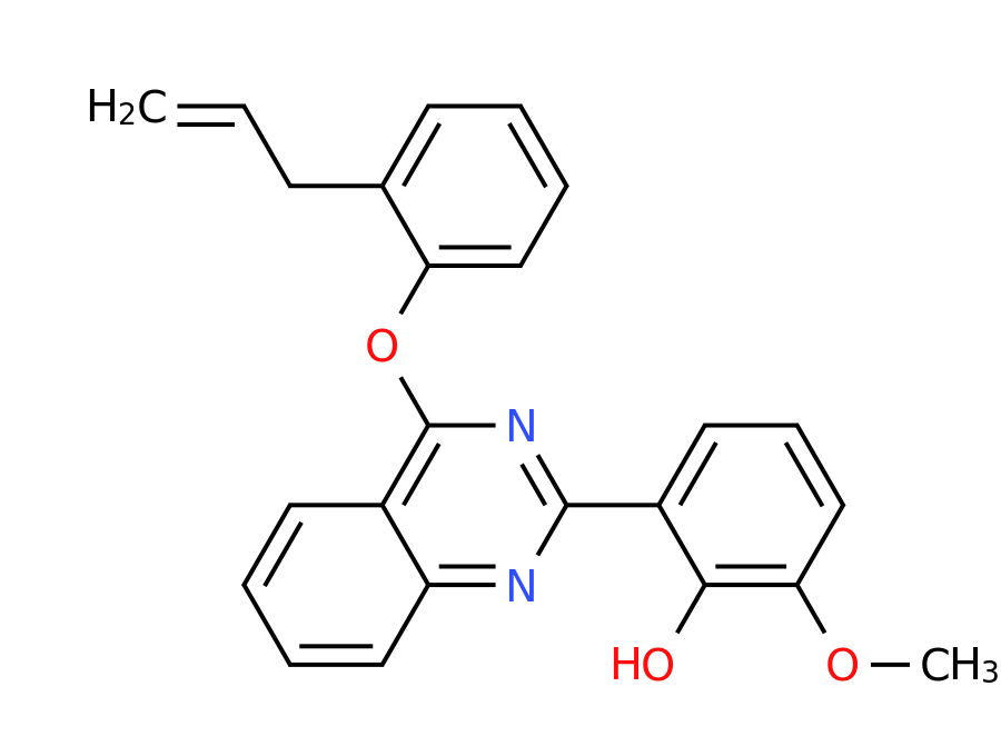 Structure Amb761681