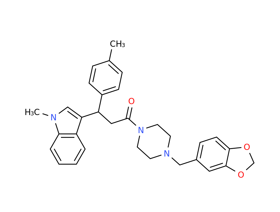 Structure Amb7617583