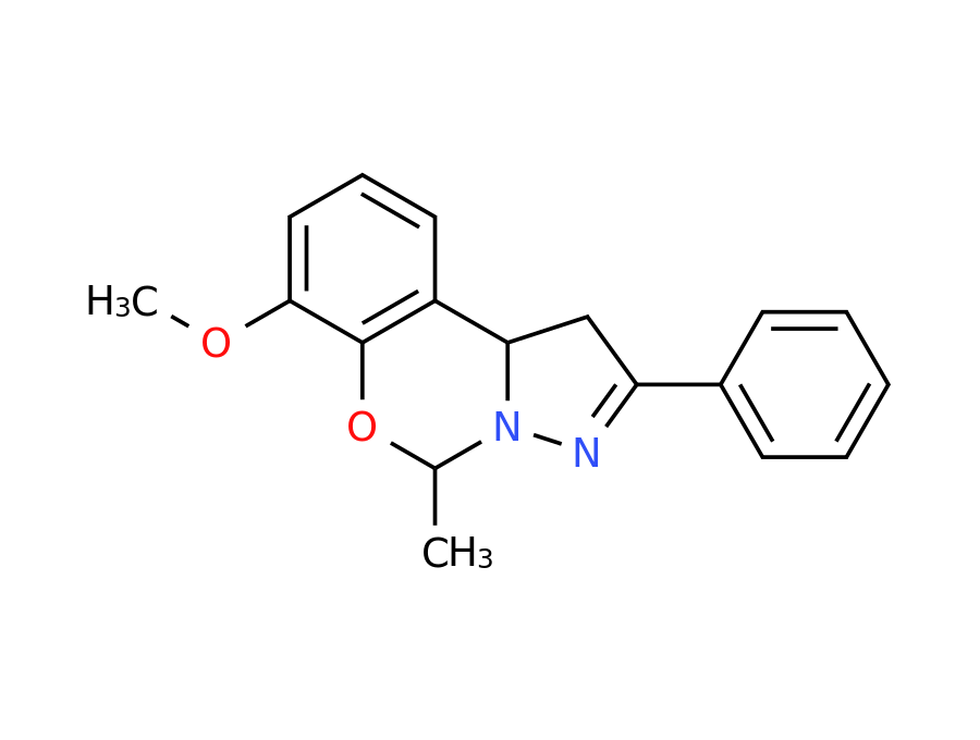 Structure Amb761859