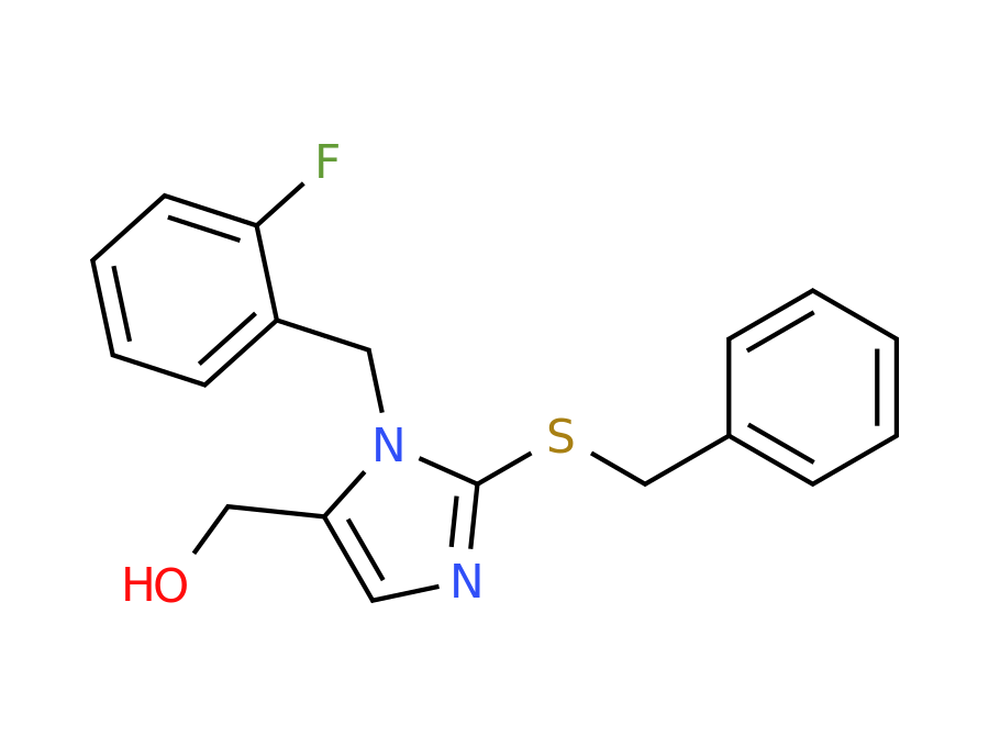 Structure Amb7619461