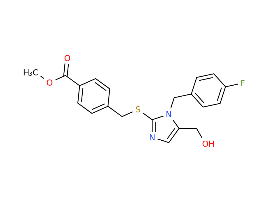 Structure Amb7619716