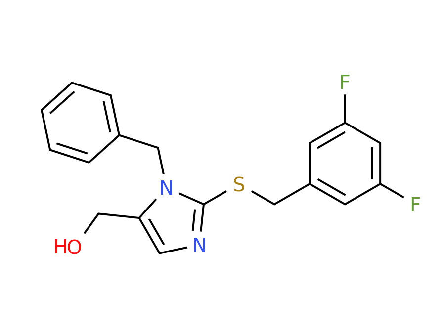 Structure Amb7620232