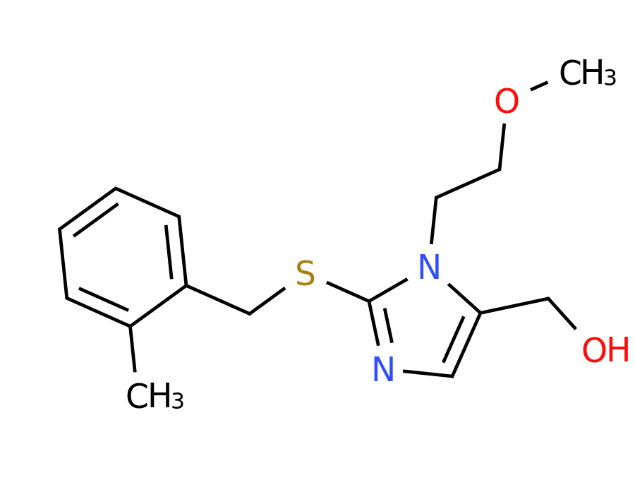 Structure Amb7620233