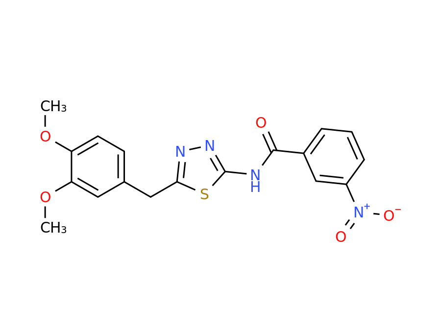 Structure Amb762042