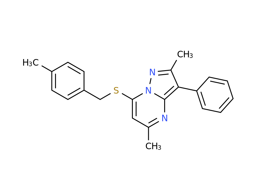 Structure Amb762084