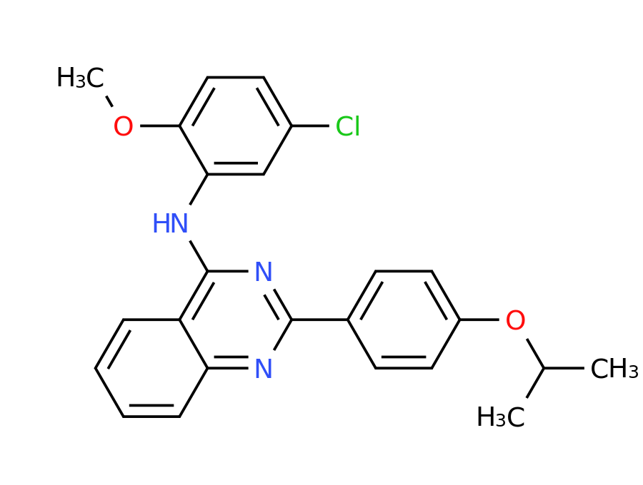 Structure Amb762119