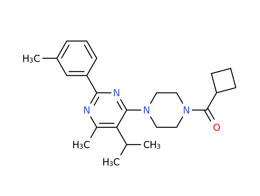 Structure Amb7621608