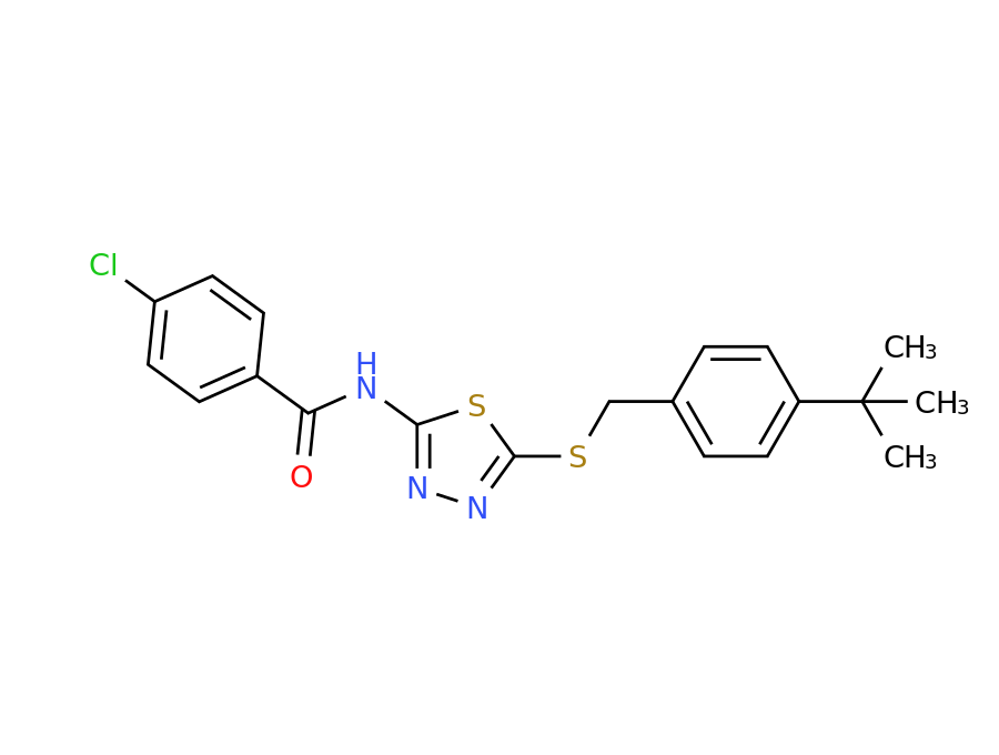 Structure Amb7623596