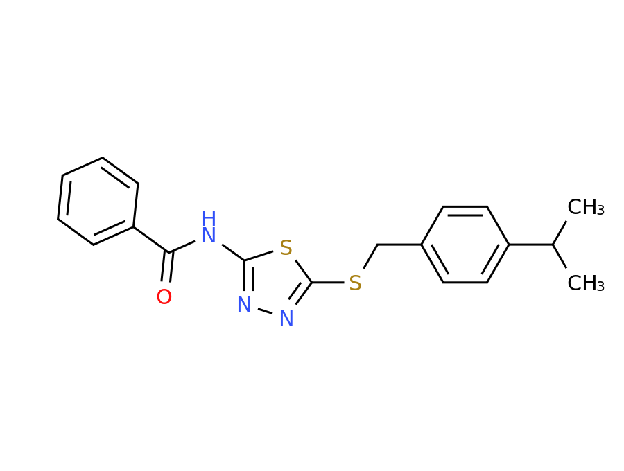 Structure Amb7623666