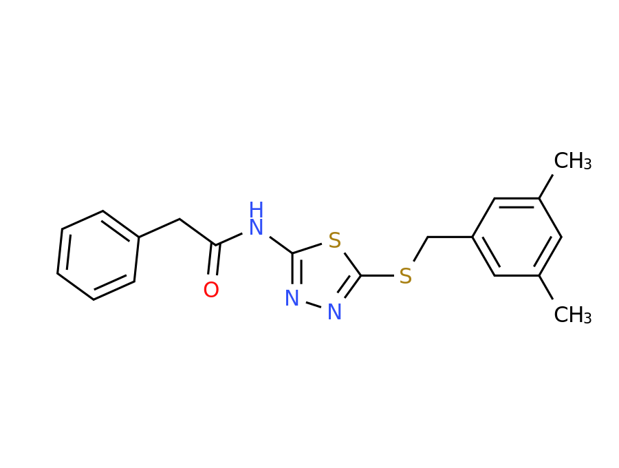 Structure Amb7623843