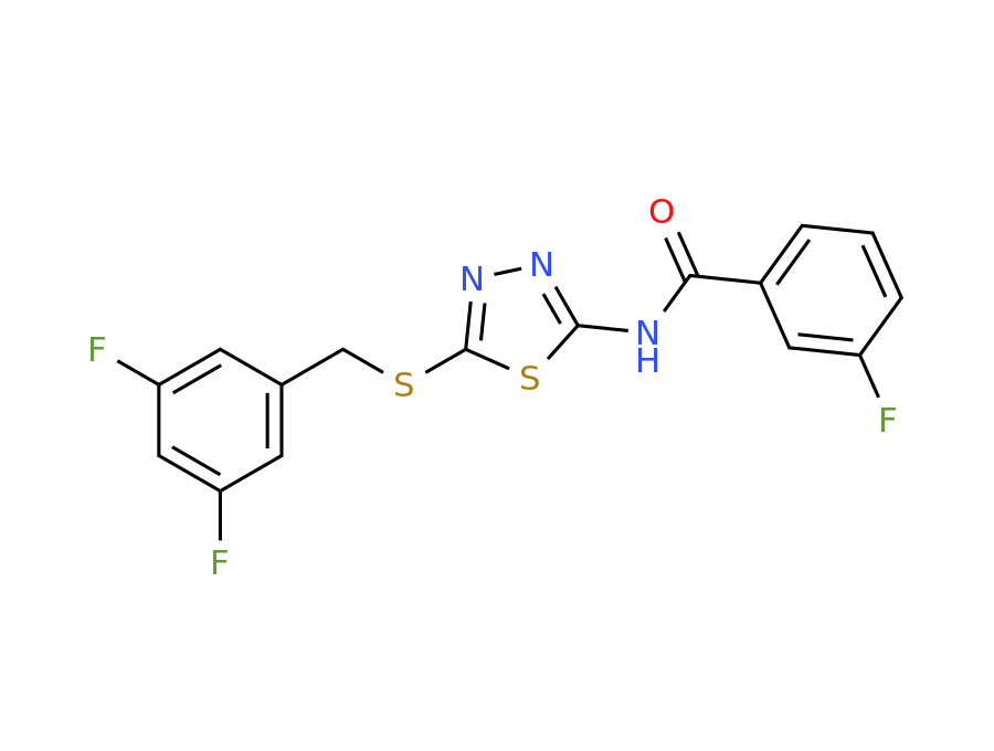 Structure Amb7624046