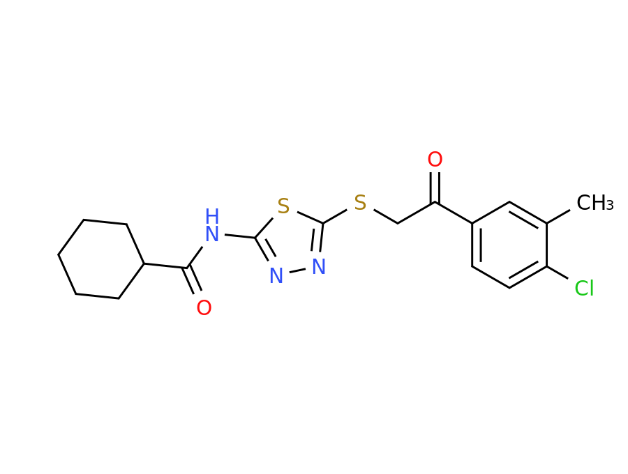 Structure Amb7624251