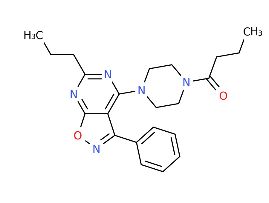 Structure Amb7624913