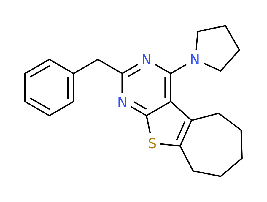 Structure Amb7626188