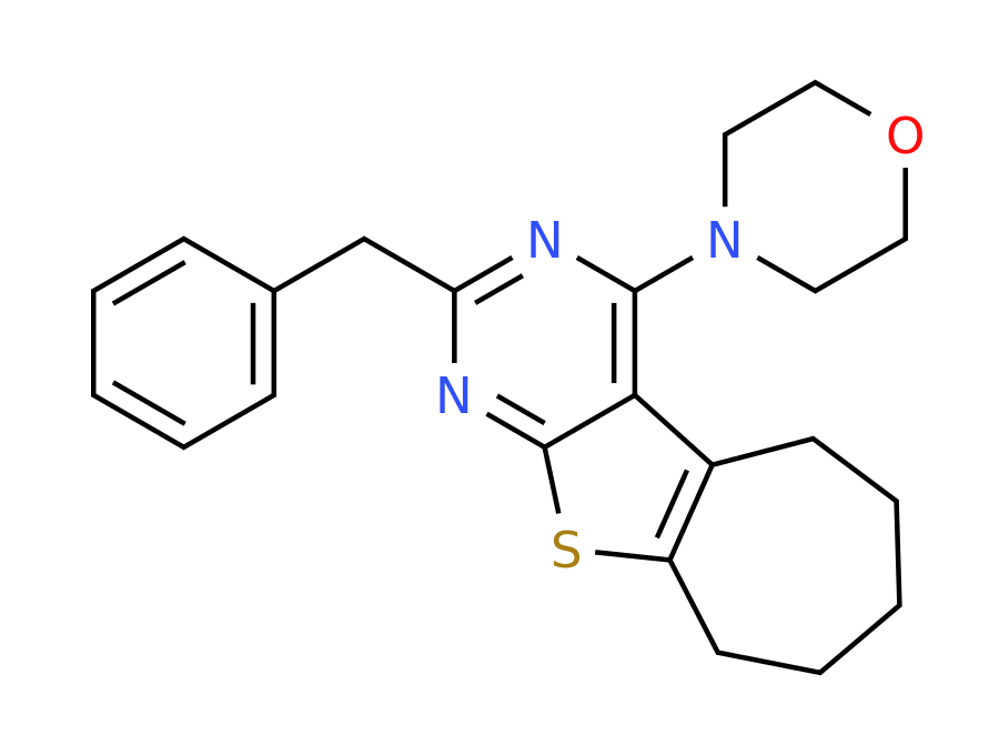 Structure Amb7626486