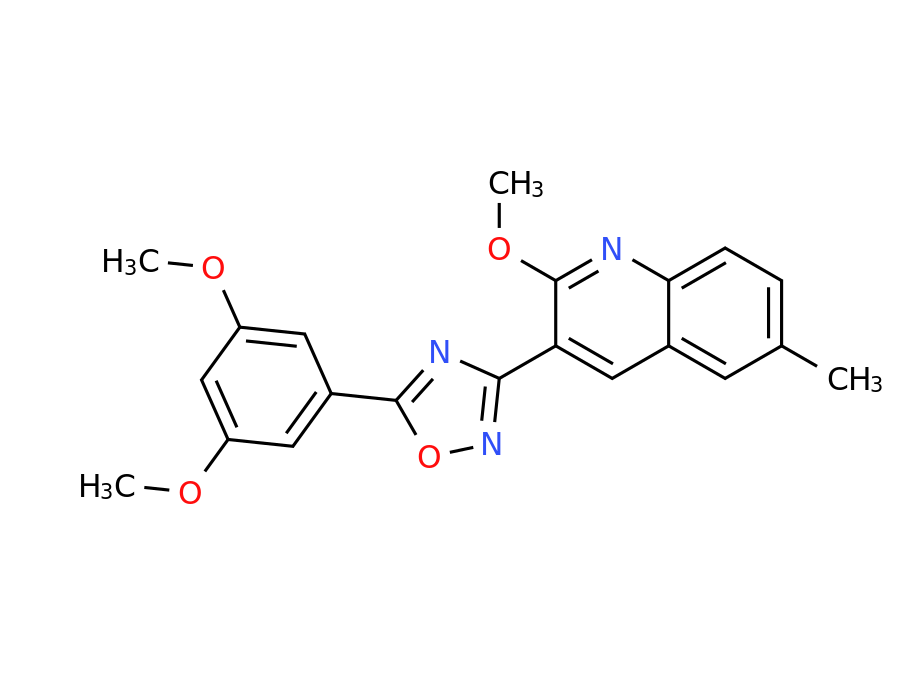 Structure Amb762737