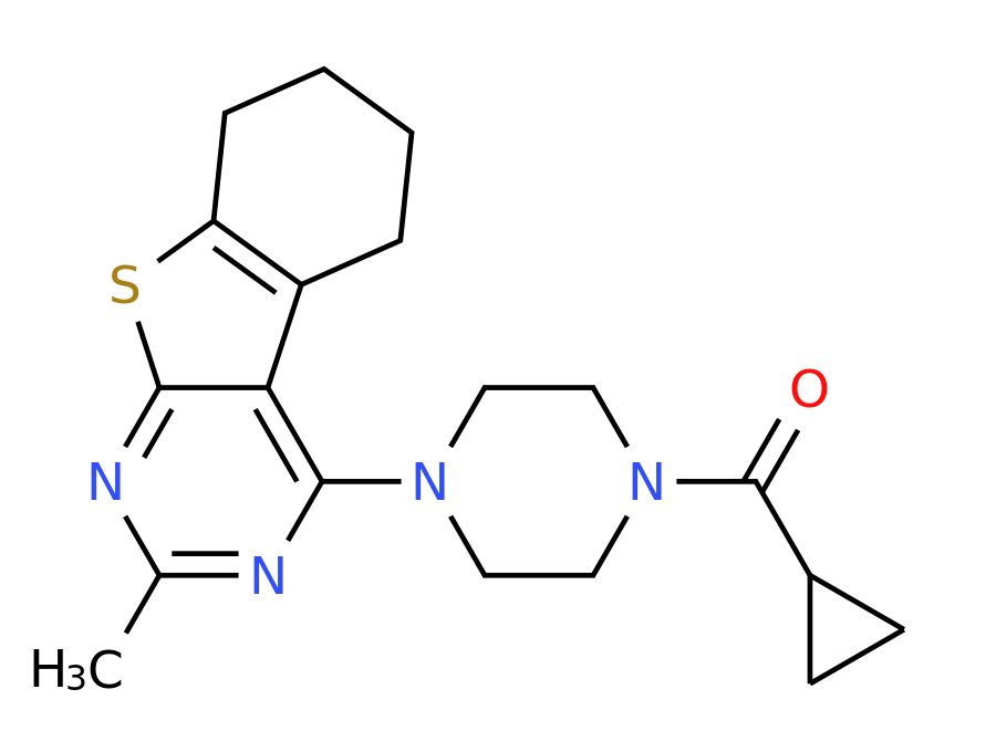 Structure Amb7628041