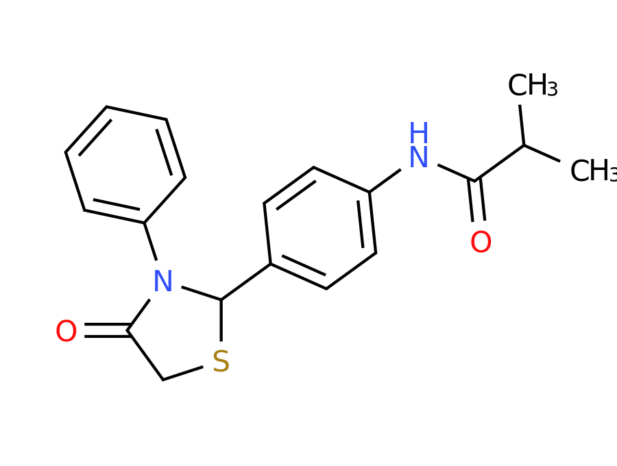 Structure Amb7628651