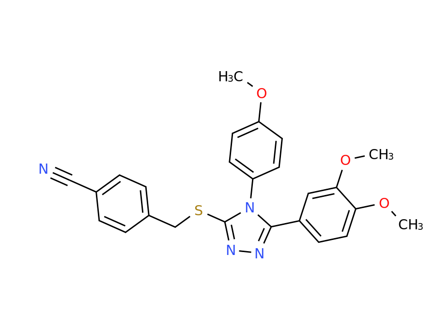 Structure Amb7628875