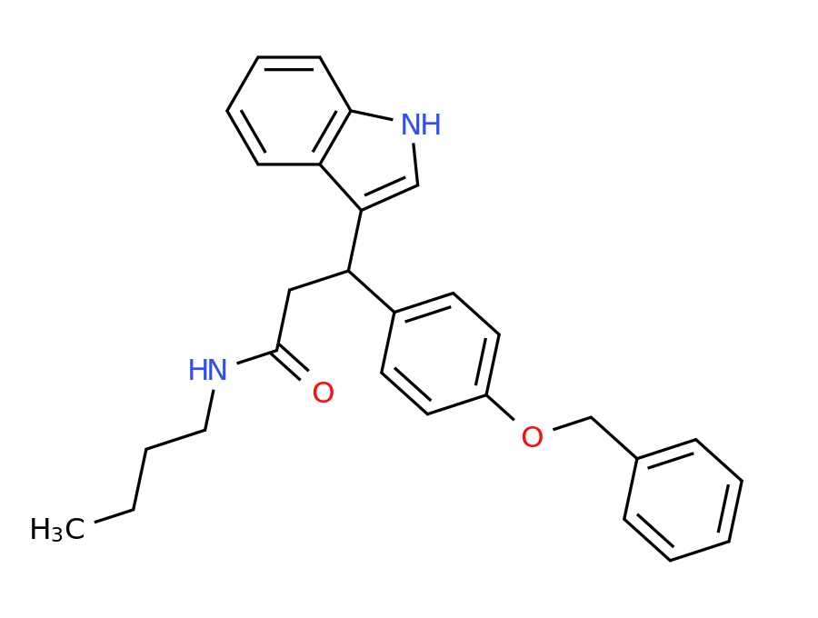 Structure Amb7631859