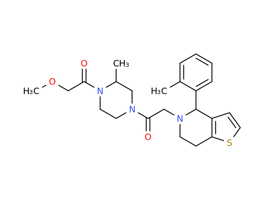 Structure Amb7633064