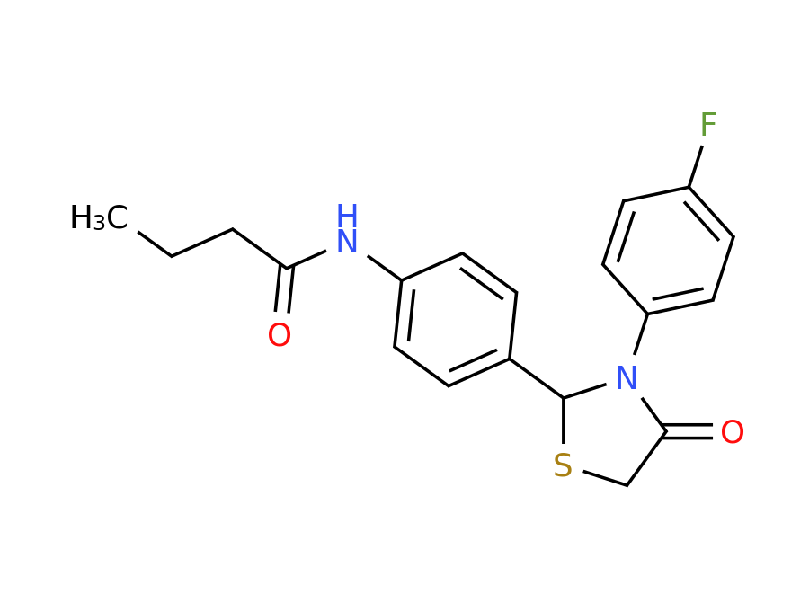 Structure Amb7633100