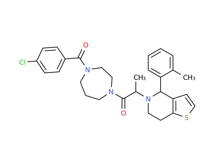 Structure Amb7633188