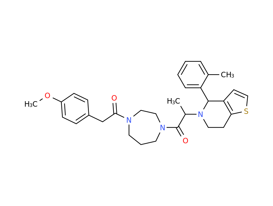 Structure Amb7633192