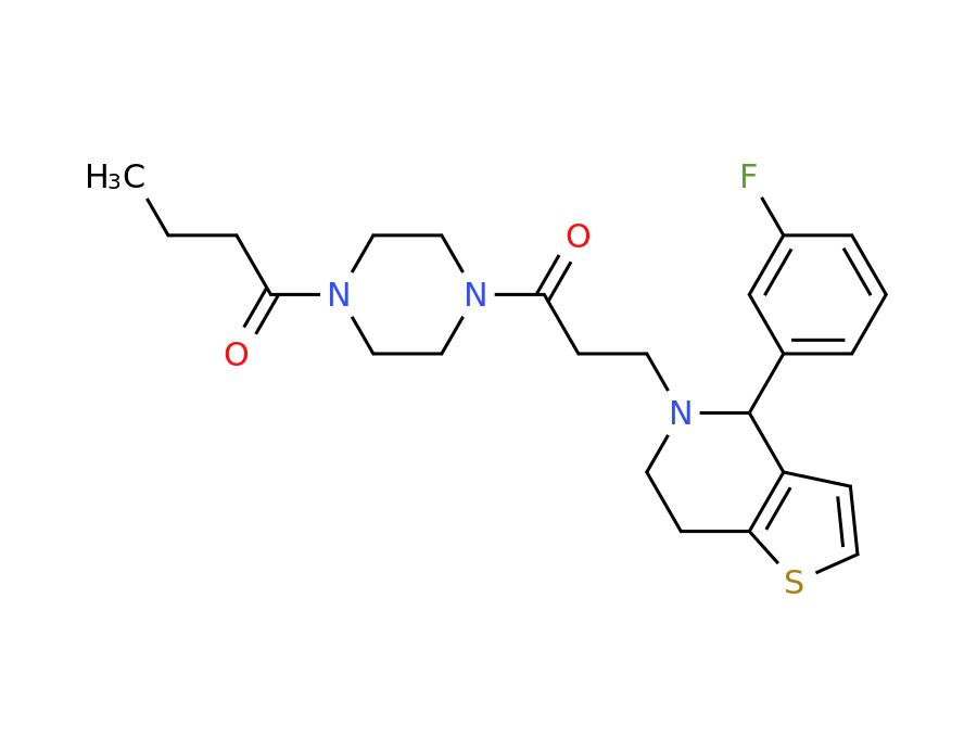 Structure Amb7633408