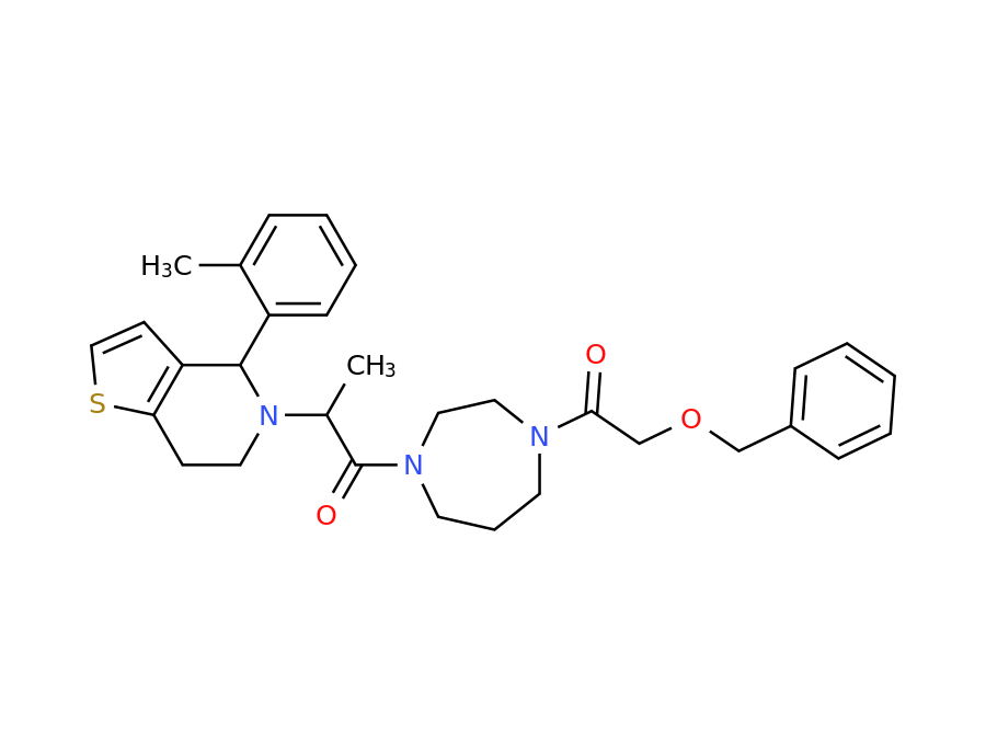 Structure Amb7633426