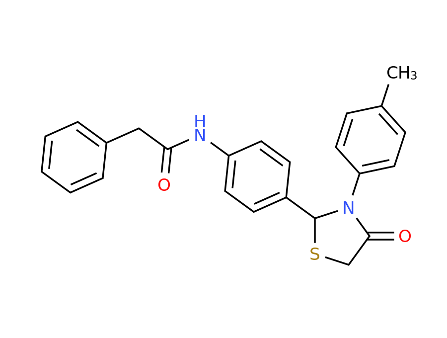 Structure Amb7635494