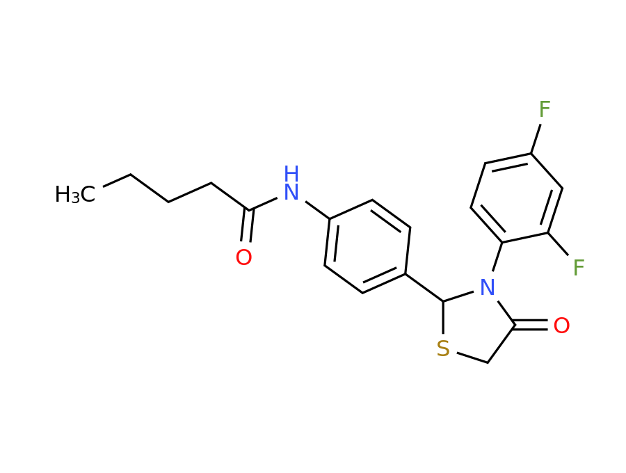 Structure Amb7638440