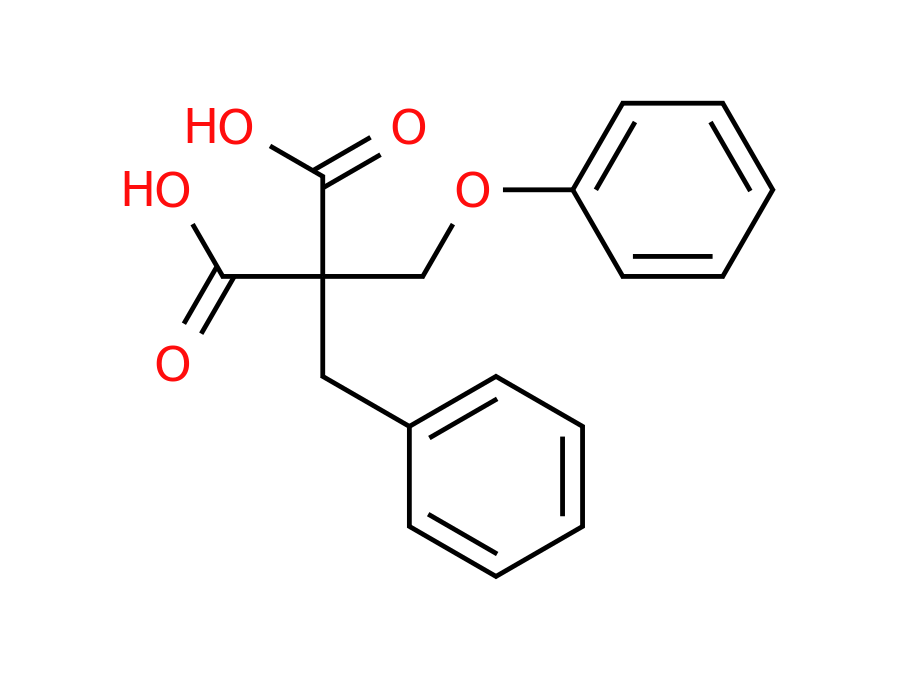 Structure Amb763933