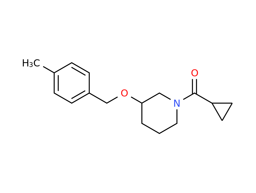 Structure Amb7643948