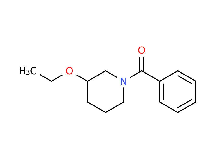 Structure Amb7644579