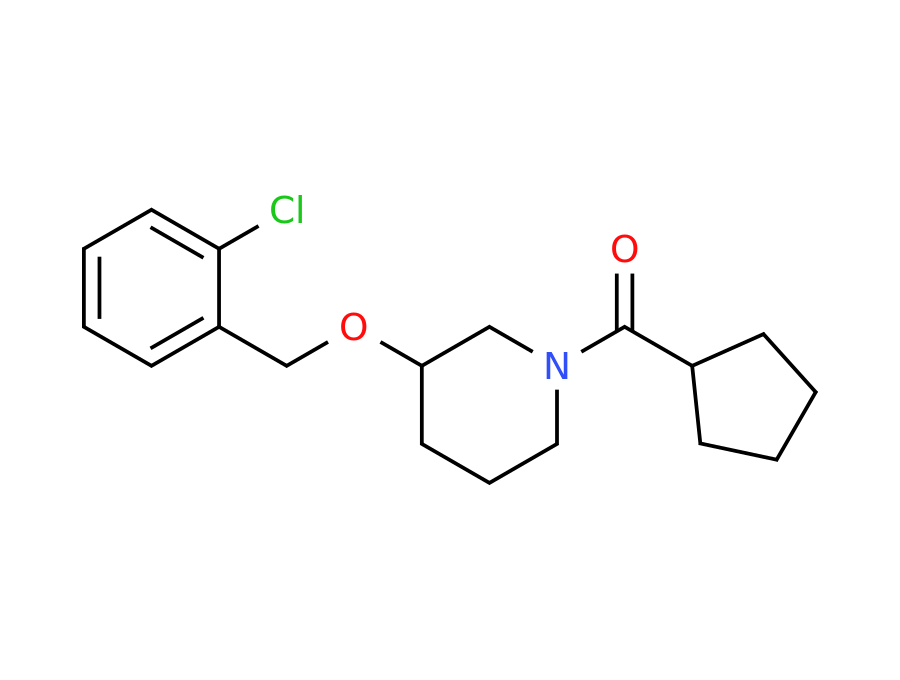 Structure Amb7644627